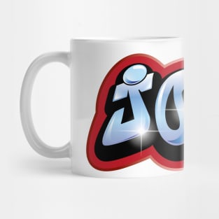 JOSE Mug